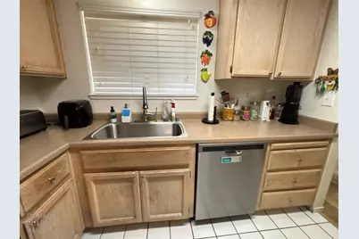 720 Sunrise Avenue #51, Roseville, CA 95661 - Photo 6