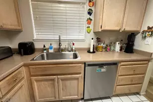 720 Sunrise Ave, Roseville, CA 95661 - Photo 6