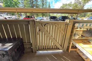 720 Sunrise Ave, Roseville, CA 95661 - Photo 20