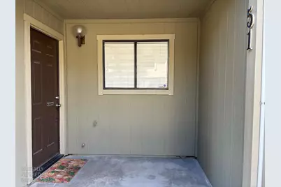 720 Sunrise Avenue #51, Roseville, CA 95661 - Photo 2