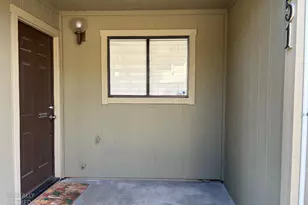 720 Sunrise Ave, Roseville, CA 95661 - Photo 2