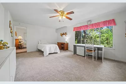 16502 Meadow Vista Drive, Pioneer, CA 95666 - Photo 40