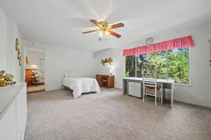 16502 Meadow Vista Dr, Pioneer, CA 95666 - Photo 40