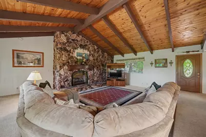 16502 Meadow Vista Drive, Pioneer, CA 95666 - Photo 8