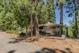 16502 Meadow Vista Dr, Pioneer, CA 95666 - Photo 62