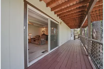 16502 Meadow Vista Drive, Pioneer, CA 95666 - Photo 54