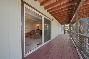 16502 Meadow Vista Dr, Pioneer, CA 95666 - Photo 54