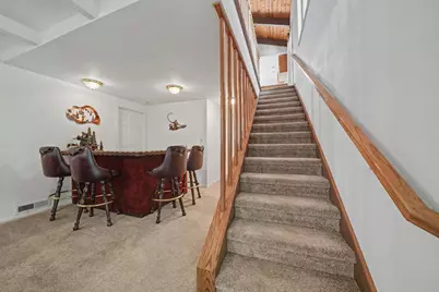 16502 Meadow Vista Drive, Pioneer, CA 95666 - Photo 30