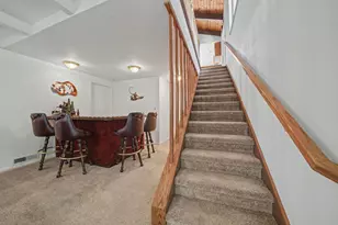 16502 Meadow Vista Dr, Pioneer, CA 95666 - Photo 30