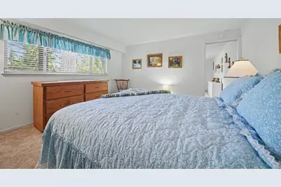 16502 Meadow Vista Drive, Pioneer, CA 95666 - Photo 44