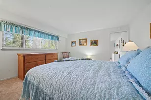 16502 Meadow Vista Dr, Pioneer, CA 95666 - Photo 44