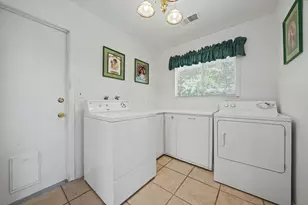 16502 Meadow Vista Dr, Pioneer, CA 95666 - Photo 46