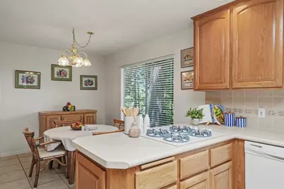 16502 Meadow Vista Drive, Pioneer, CA 95666 - Photo 14