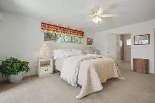 16502 Meadow Vista Dr, Pioneer, CA 95666 - Photo 22