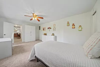 16502 Meadow Vista Drive, Pioneer, CA 95666 - Photo 40