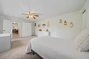 16502 Meadow Vista Dr, Pioneer, CA 95666 - Photo 40
