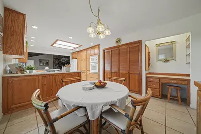 16502 Meadow Vista Drive, Pioneer, CA 95666 - Photo 20