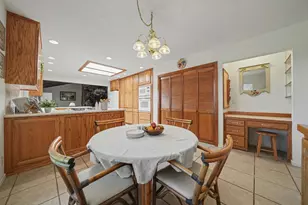 16502 Meadow Vista Dr, Pioneer, CA 95666 - Photo 20