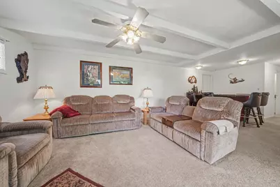 16502 Meadow Vista Drive, Pioneer, CA 95666 - Photo 32