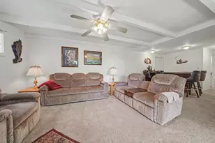 16502 Meadow Vista Dr, Pioneer, CA 95666 - Photo 32