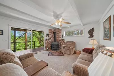16502 Meadow Vista Drive, Pioneer, CA 95666 - Photo 34