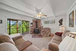 16502 Meadow Vista Dr, Pioneer, CA 95666 - Photo 34