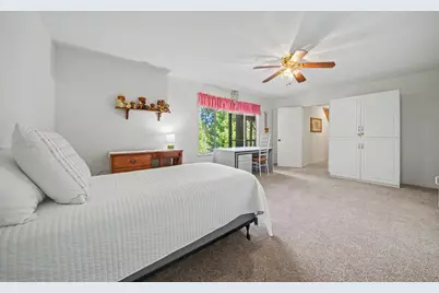 16502 Meadow Vista Drive, Pioneer, CA 95666 - Photo 42
