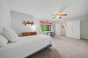 16502 Meadow Vista Dr, Pioneer, CA 95666 - Photo 42