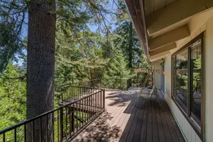 16502 Meadow Vista Dr, Pioneer, CA 95666 - Photo 48