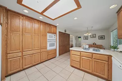16502 Meadow Vista Drive, Pioneer, CA 95666 - Photo 16