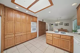 16502 Meadow Vista Dr, Pioneer, CA 95666 - Photo 16