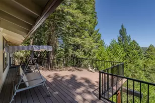 16502 Meadow Vista Dr, Pioneer, CA 95666 - Photo 46