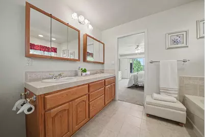 16502 Meadow Vista Drive, Pioneer, CA 95666 - Photo 28