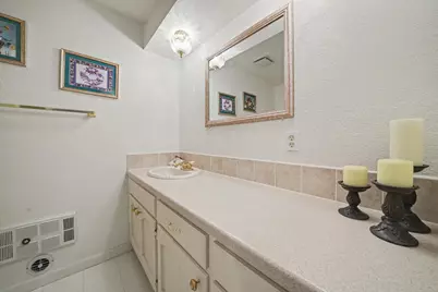 16502 Meadow Vista Drive, Pioneer, CA 95666 - Photo 38
