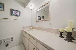 16502 Meadow Vista Dr, Pioneer, CA 95666 - Photo 38