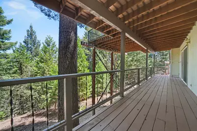 16502 Meadow Vista Drive, Pioneer, CA 95666 - Photo 56