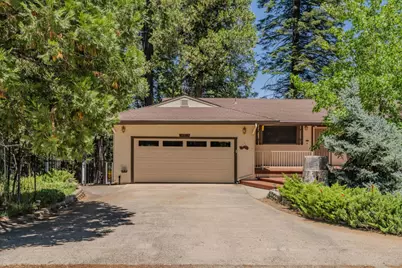 16502 Meadow Vista Drive, Pioneer, CA 95666 - Photo 64