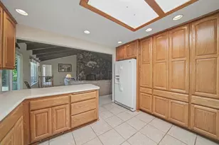 16502 Meadow Vista Dr, Pioneer, CA 95666 - Photo 18