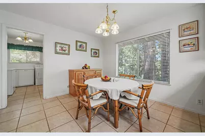 16502 Meadow Vista Drive, Pioneer, CA 95666 - Photo 18