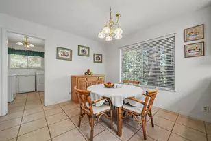 16502 Meadow Vista Dr, Pioneer, CA 95666 - Photo 18