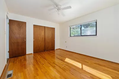 558 Amador Avenue, Angels Camp, CA 95222 - Photo 18