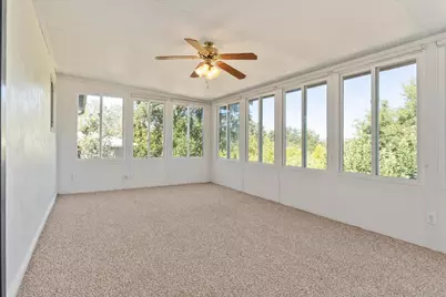 558 Amador Avenue, Angels Camp, CA 95222 - Photo 14