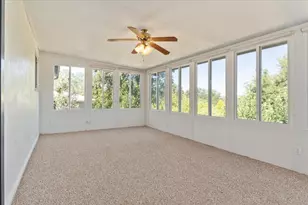 558 Amador Ave, Angels Camp, CA 95222 - Photo 14
