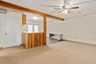 558 Amador Avenue, Angels Camp, CA 95222 - Photo 24