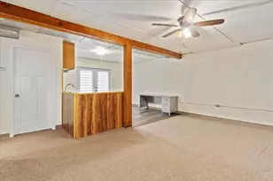 558 Amador Ave, Angels Camp, CA 95222 - Photo 24