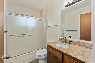 558 Amador Ave, Angels Camp, CA 95222 - Photo 20