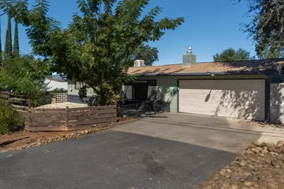 558 Amador Avenue, Angels Camp, CA 95222 - Photo 1