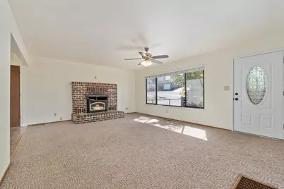 558 Amador Avenue, Angels Camp, CA 95222 - Photo 6