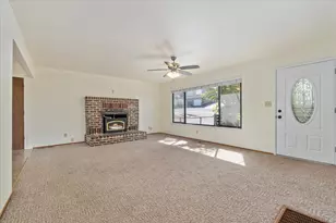 558 Amador Ave, Angels Camp, CA 95222 - Photo 6