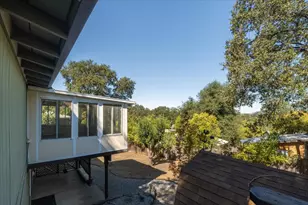 558 Amador Ave, Angels Camp, CA 95222 - Photo 36